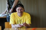 IMG_1504