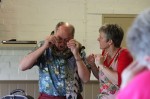 IMG_1510