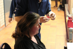 IMG_1420